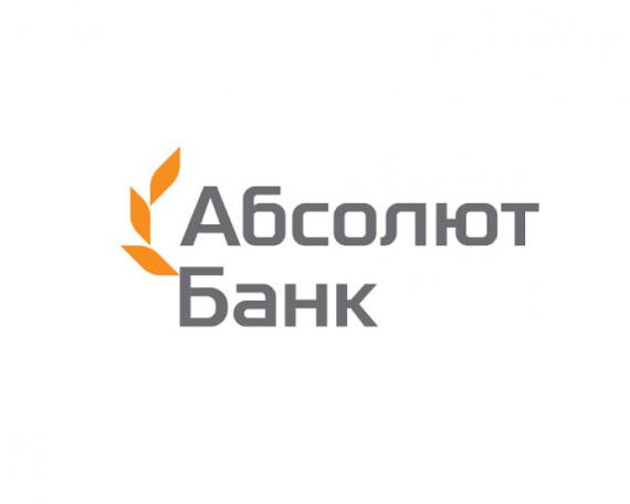 Банк АБСОЛЮТ аккредитовал ЖК "Хлебников"